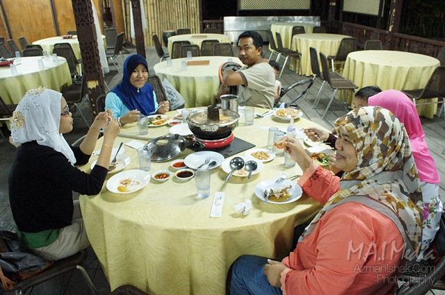 restoran_nelayan_012