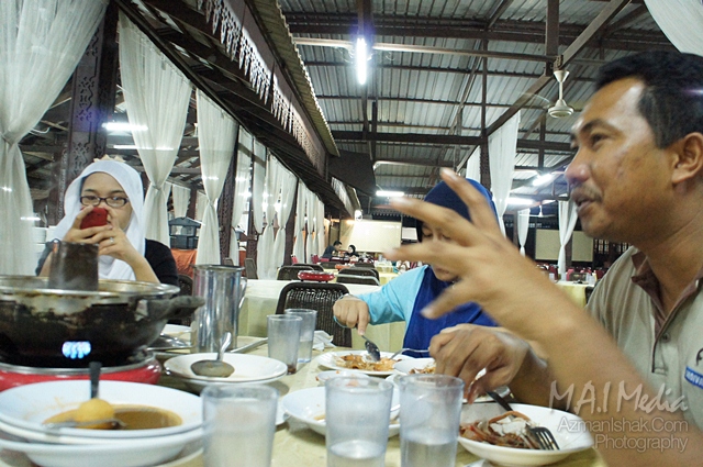 restoran_nelayan_018