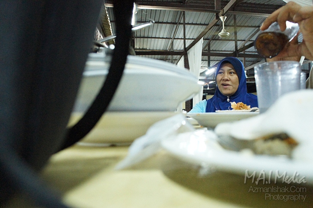 restoran_nelayan_019