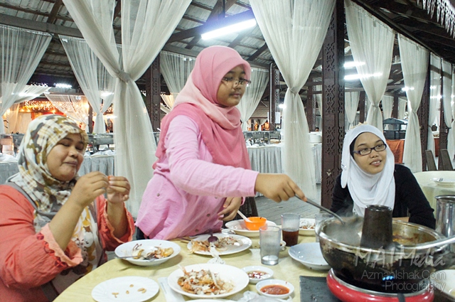 restoran_nelayan_021