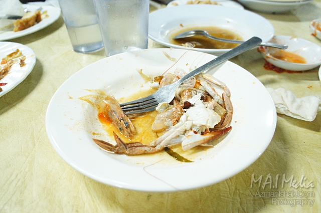 restoran_nelayan_022