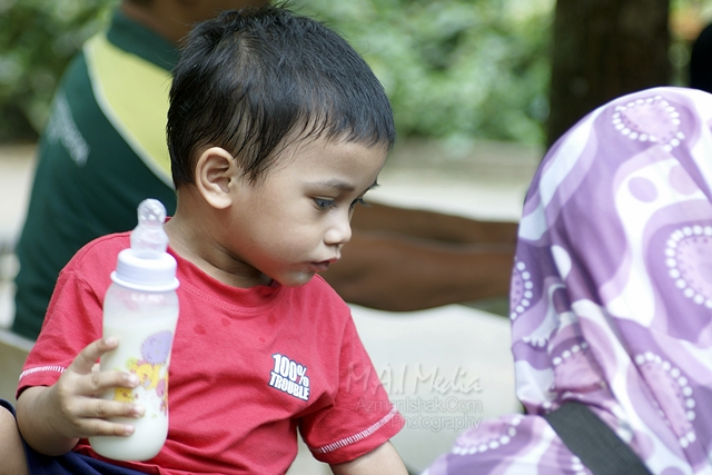 zoo-negara-6