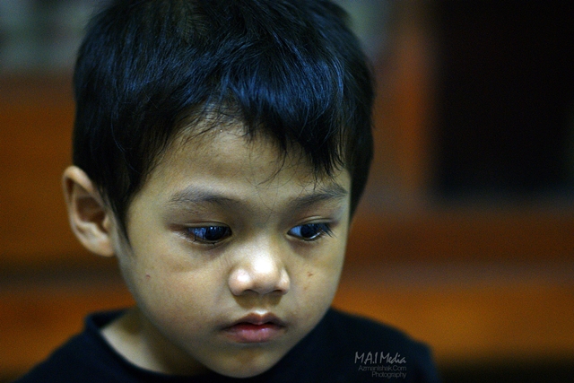 Birthday-Amirul-10-1
