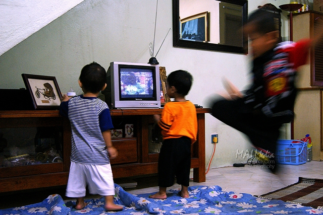 Birthday-Amirul-2-2