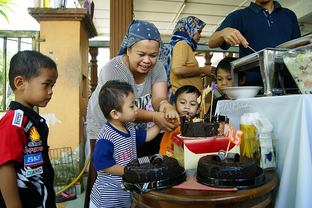Birthday-Amirul-7-1