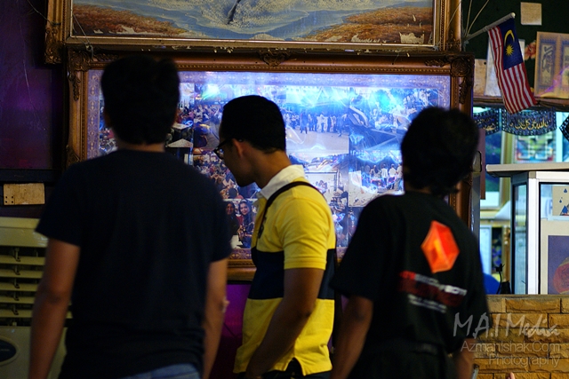 buka-puasa-bersama-blogger-negaraku-0000