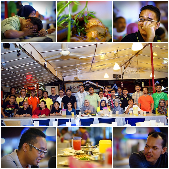 buka-puasa-bersama-blogger-negaraku-0001
