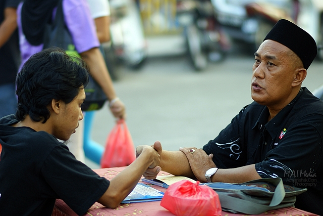 buka-puasa-bersama-blogger-negaraku-001