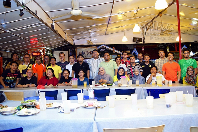 buka-puasa-bersama-blogger-negaraku-0011