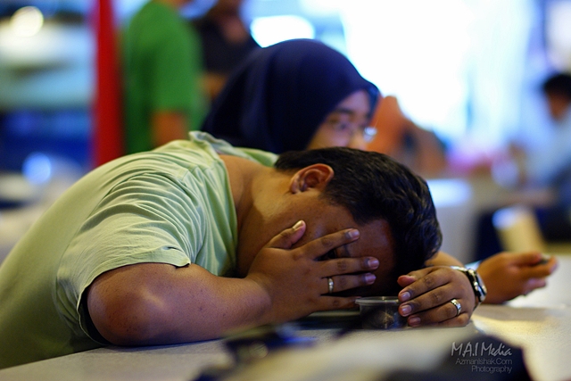 buka-puasa-bersama-blogger-negaraku-002
