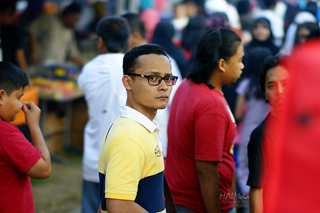 buka-puasa-bersama-blogger-negaraku-004