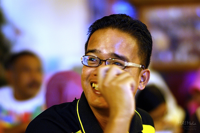 buka-puasa-bersama-blogger-negaraku-007