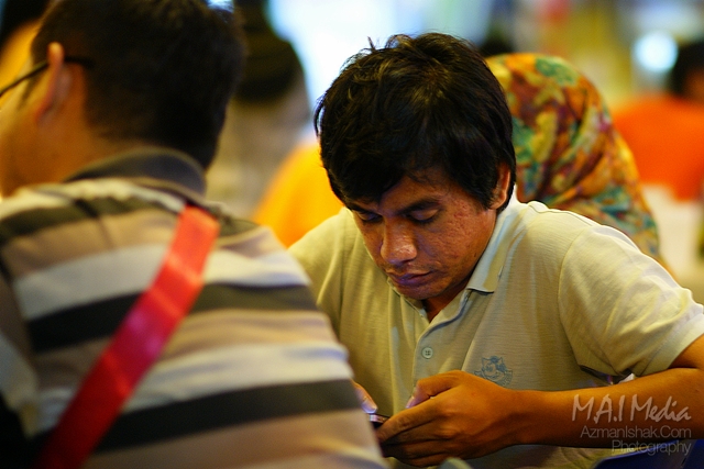buka-puasa-bersama-blogger-negaraku-009