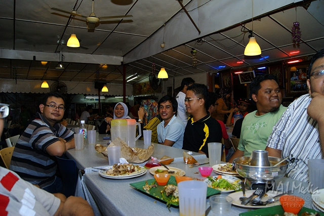 buka-puasa-bersama-blogger-negaraku-012