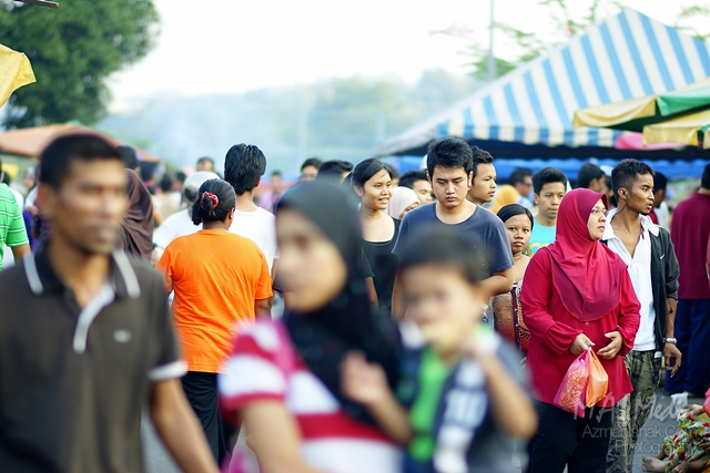 buka-puasa-bersama-blogger-negaraku-013