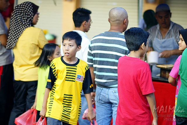 buka-puasa-bersama-blogger-negaraku-014