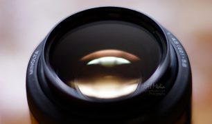 [SOLD Already] : Minolta 70-210mm – AF Lens – Sony Alpha Mount