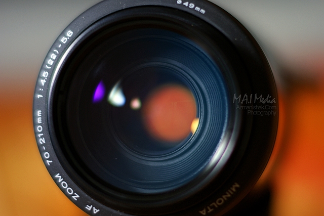 minolta-70-210mm-af-002