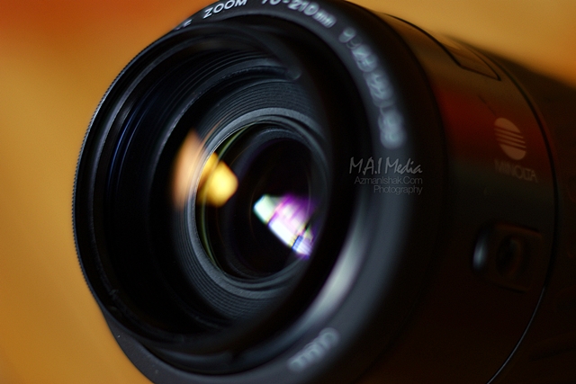 minolta-70-210mm-af-003