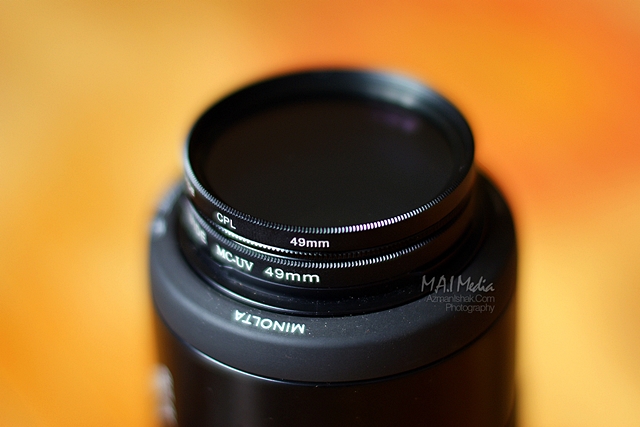 minolta-70-210mm-af-004