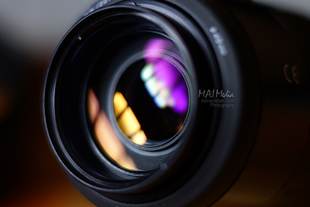 minolta-70-210mm-af-005