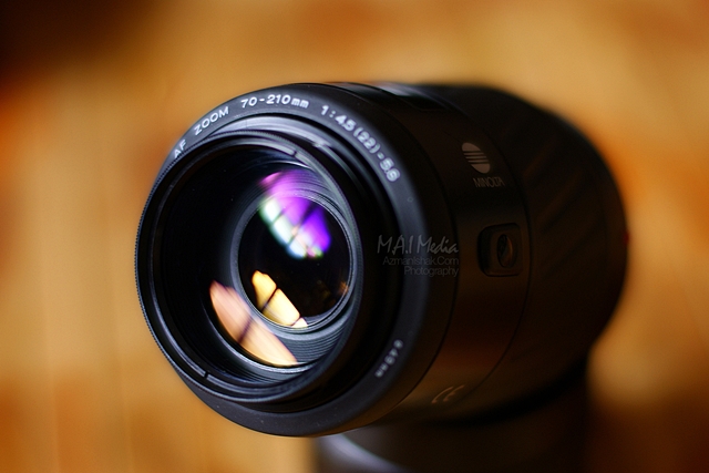 minolta-70-210mm-af-006