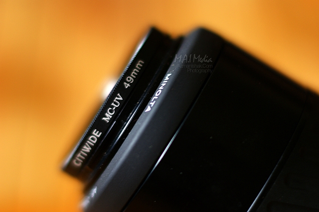 minolta-70-210mm-af-007