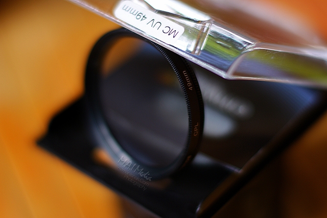 minolta-70-210mm-af-008