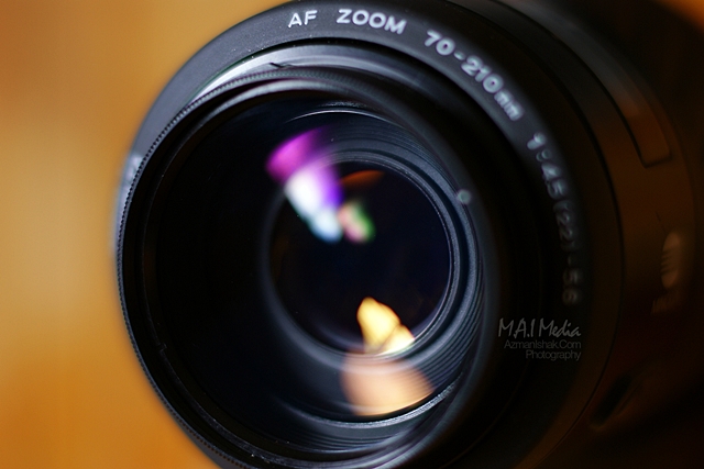 minolta-70-210mm-af-009