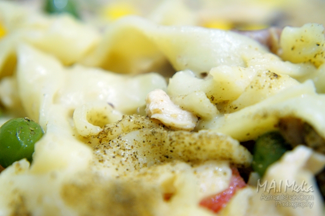 pasta-carbonara