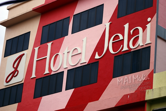 perasmian-naiktaraf-stesen-bas-raub-pahang-tourism-malaysia000
