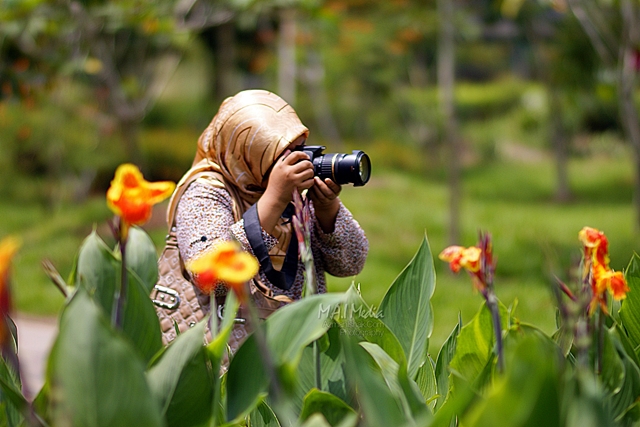 perasmian-naiktaraf-stesen-bas-raub-pahang-tourism-malaysia001