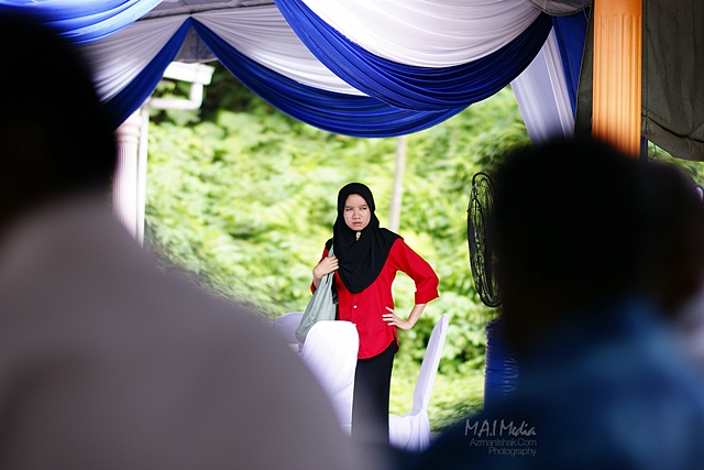 perasmian-naiktaraf-stesen-bas-raub-pahang-tourism-malaysia004