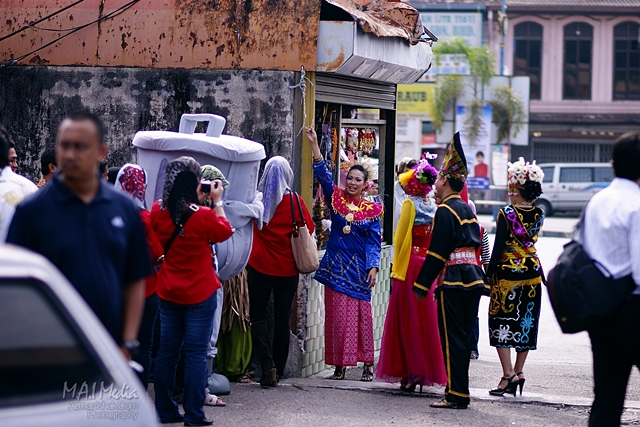 perasmian-naiktaraf-stesen-bas-raub-pahang-tourism-malaysia005