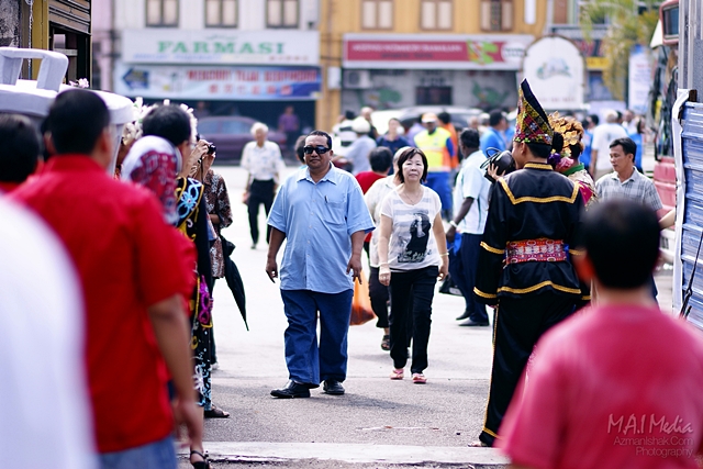 perasmian-naiktaraf-stesen-bas-raub-pahang-tourism-malaysia009