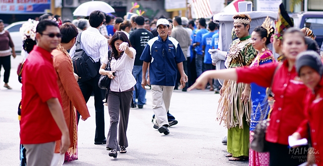 perasmian-naiktaraf-stesen-bas-raub-pahang-tourism-malaysia010