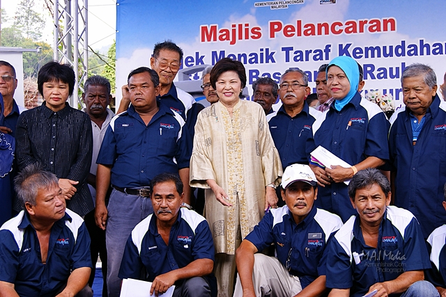 perasmian-naiktaraf-stesen-bas-raub-pahang-tourism-malaysia023
