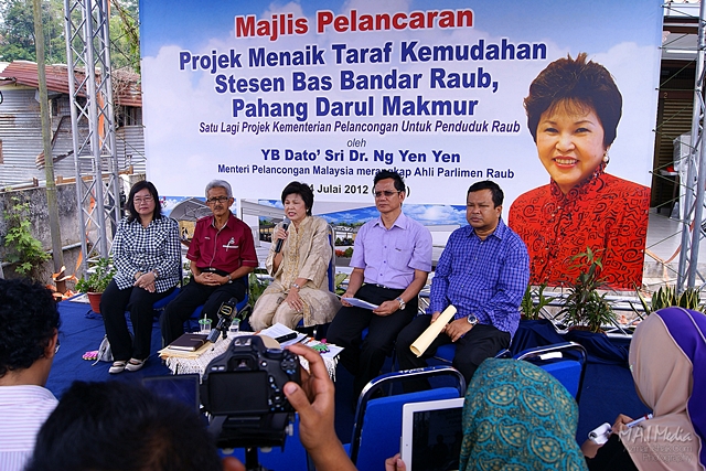 perasmian-naiktaraf-stesen-bas-raub-pahang-tourism-malaysia024