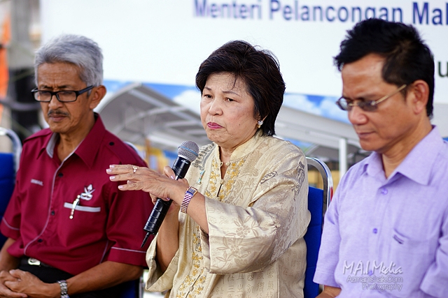 perasmian-naiktaraf-stesen-bas-raub-pahang-tourism-malaysia025