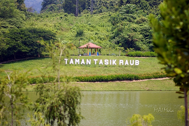 perasmian-naiktaraf-stesen-bas-raub-pahang-tourism-malaysia026