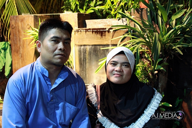 Raya-2012-Gurun-Kedah-004