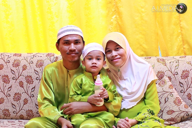 Raya-2012-Gurun-Kedah-006