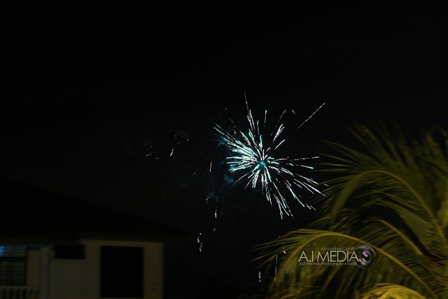 Raya-2012-Gurun-Kedah-008