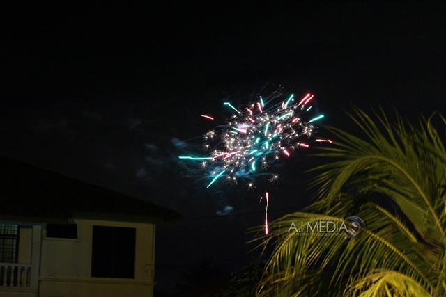 Raya-2012-Gurun-Kedah-009