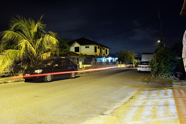 Raya-2012-Gurun-Kedah-010