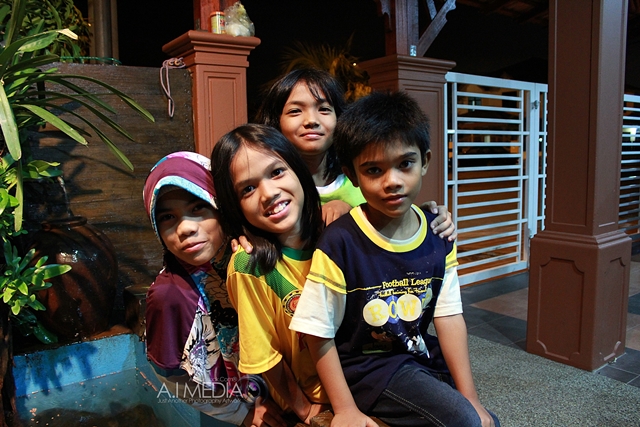Raya-2012-Gurun-Kedah-012
