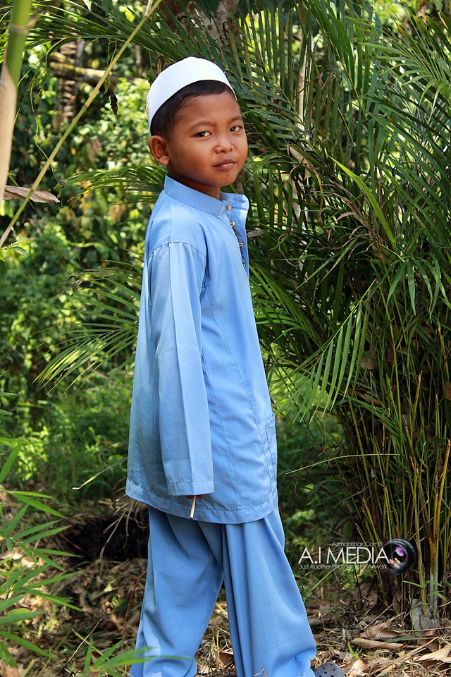 Raya-2012-Gurun-Kedah-014