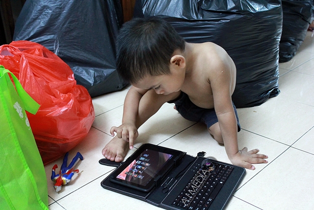 Raya-2012-Gurun-Kedah-016
