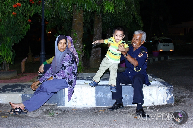 Raya-2012-Gurun-Kedah-032