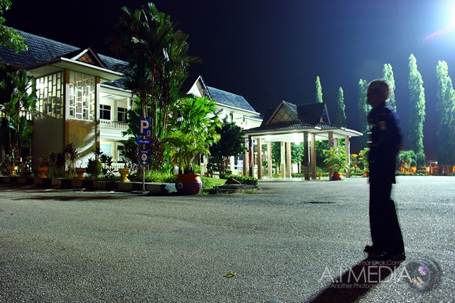 Raya-2012-Gurun-Kedah-033
